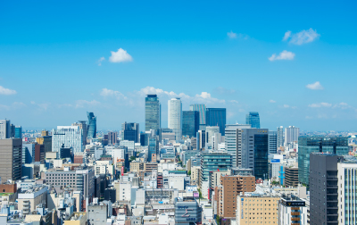 新築・築浅